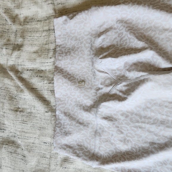 Buffbunny Rebel Legging - Picture 3 of 4